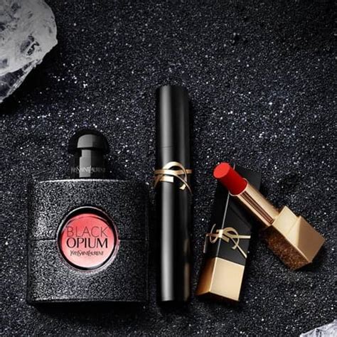 ysl black friday sale 2015|ysl beauty black friday deals.